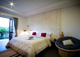 Villa Villa Pattaya 4