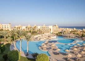 SRNTY Sea Reef - Ex Serenity Alpha Beach 5