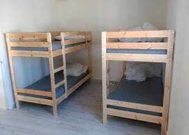 Camping San Javier 4