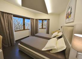 Petit Hotel Elita 3