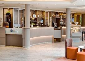Art Hotel Superior 4