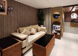 AL RAHA HOTEL 2