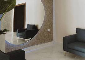 Noas hotel 4