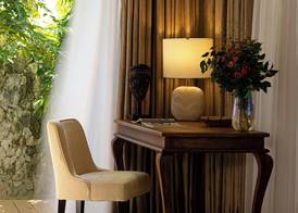 Zanzibar White Sand Luxury Villas & Spa - Relais & Chateaux 4
