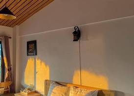 Catba Oasis Bungalows 3