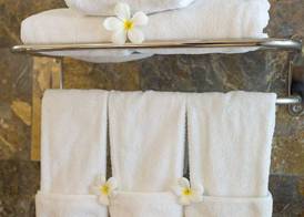 Temple Beach Resort 4