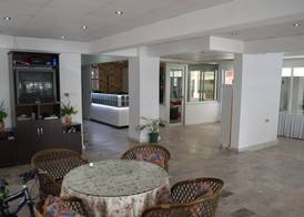 Seda Hotel 3