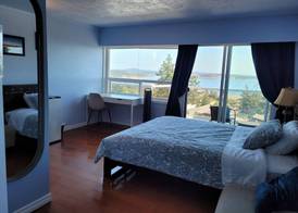 HOV B&B House -Hospitality Ocean View Victoria- 2