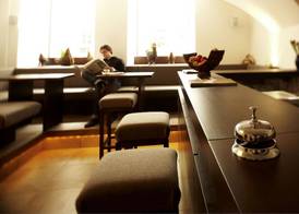 Altstadthotel Kasererbräu 4