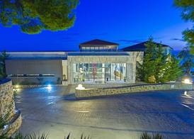 Adrina Resort & Spa 2