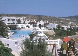Amoopi Bay 2