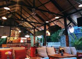LANGCHIA HOME 2