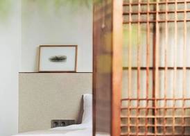 Nostalgia Hanok Hotel 5
