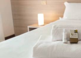 Hotel Ammare 2