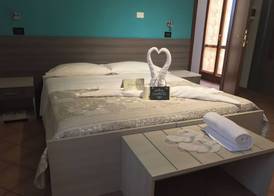 Residenza Bibiena - Lake View - 5