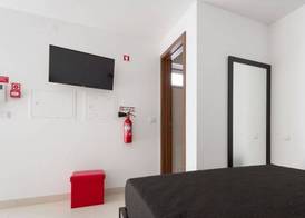 PeraLux 5