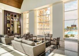 Radisson Blu Resort & Spa, Cesme 4