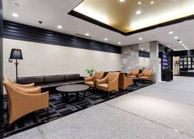 Daiwa Roynet Hotel Kobe Sannomiya 5