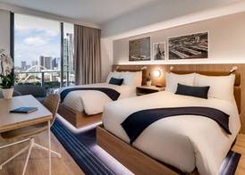 Gale Miami Hotel & Residences 3