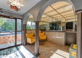 La Mirage Inn - Hollywood 2