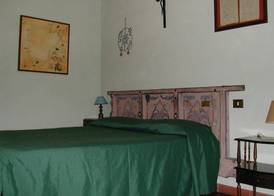 Locanda del Principato 3