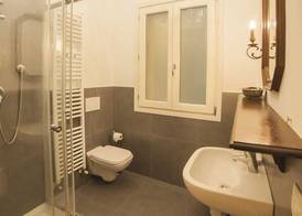 Il Fonticolo Room & Breakfast 5