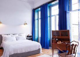 Cocorico Luxury House - Porto 4