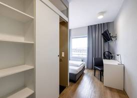 mk hotel stuttgart 5