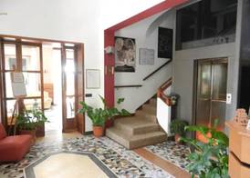 Hotel Paradiso 2