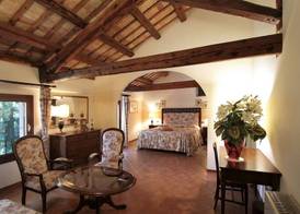 Hotel Villa Luppis 3