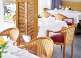 Sachsenpark-Hotel 5