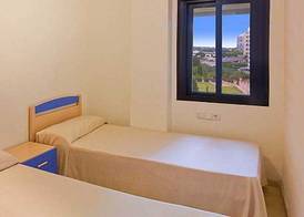 Apartamentos Magic Atrium Plaza 5