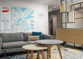 TownePlace Suites by Marriott Chattanooga South, East Ridge 5