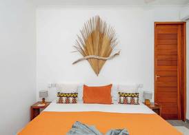 Babu Villas 2