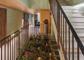 Wellcomm Spa & Hotel 3
