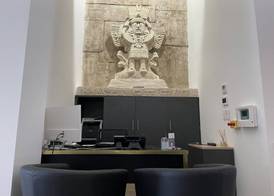 Le Confidentiel Hôtel & SPA 2