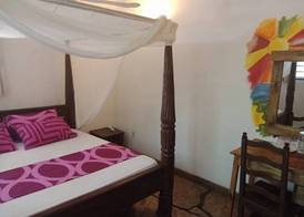Soul Breeze Beach Resort 5