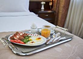 Smith Hotel 3