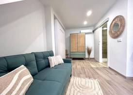 Baélia Casa Vesta 3