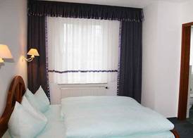 Hotel Rodewisch 3