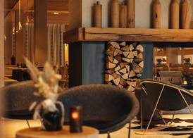 Hotel Bohinj 5