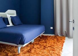 JR Hotels Bari Grande Albergo delle Nazioni 4