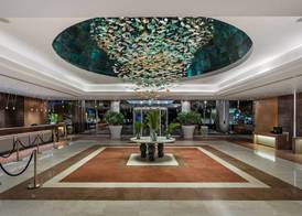 Royal Garden by Isrotel Collection 2