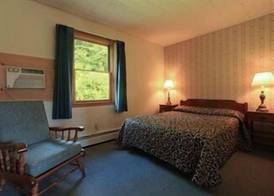 Ladd Brook Inn 5