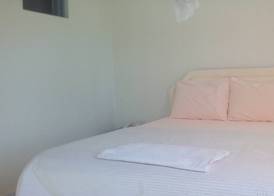 Eminence Hotel 3