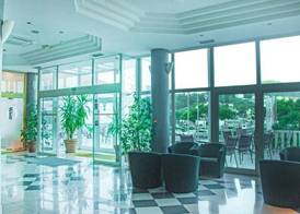 Hotel Petka 4