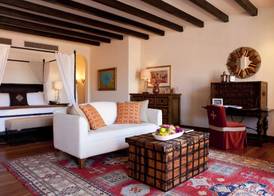 Rosewood San Miguel De Allende 3
