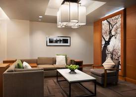 Hyatt Place Washington DC/White House 2