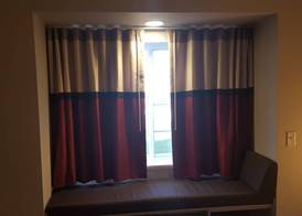 Microtel Inn & Suites by Wyndham Perry 3