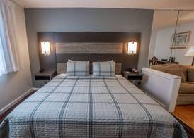 Hyannis Plaza Hotel 5
